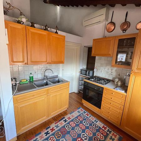 Apartament Regina Dei Fiori Marostica Zewnętrze zdjęcie