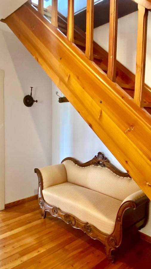 Apartament Regina Dei Fiori Marostica Zewnętrze zdjęcie